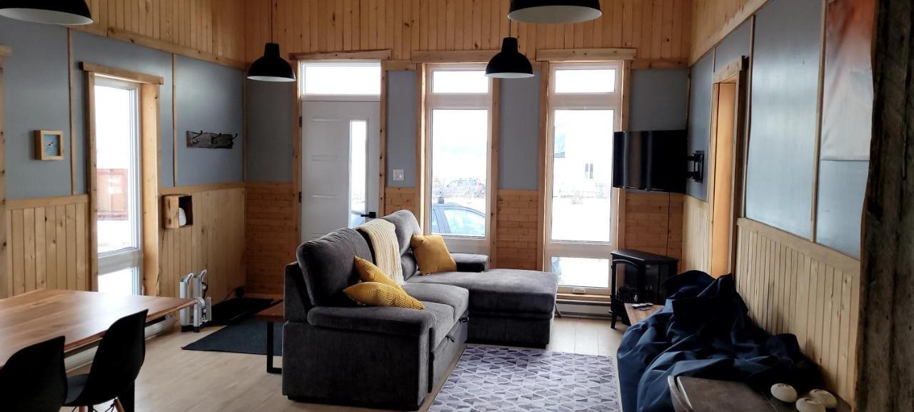 Du Phare Motel 2*