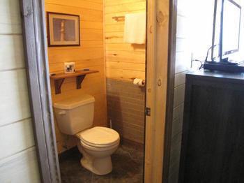 Du Phare Motel